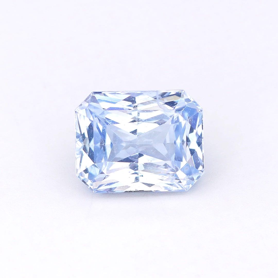3.50 ct Sapphire
