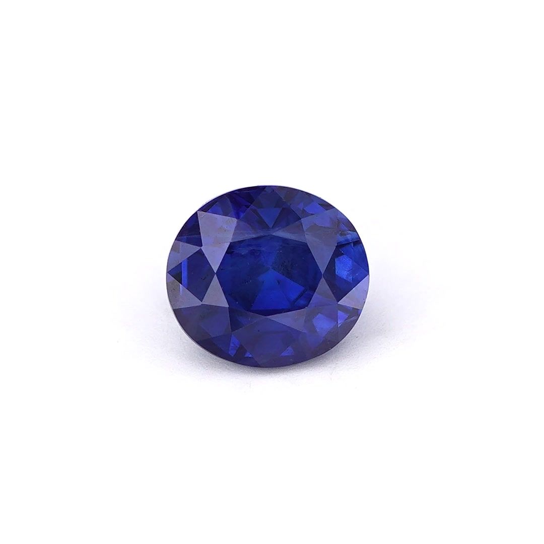 1.34 ct Sapphire