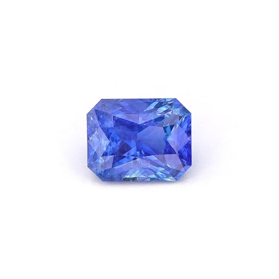 1.08 ct Sapphire