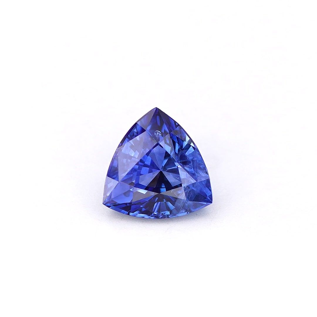 1.03 ct Sapphire