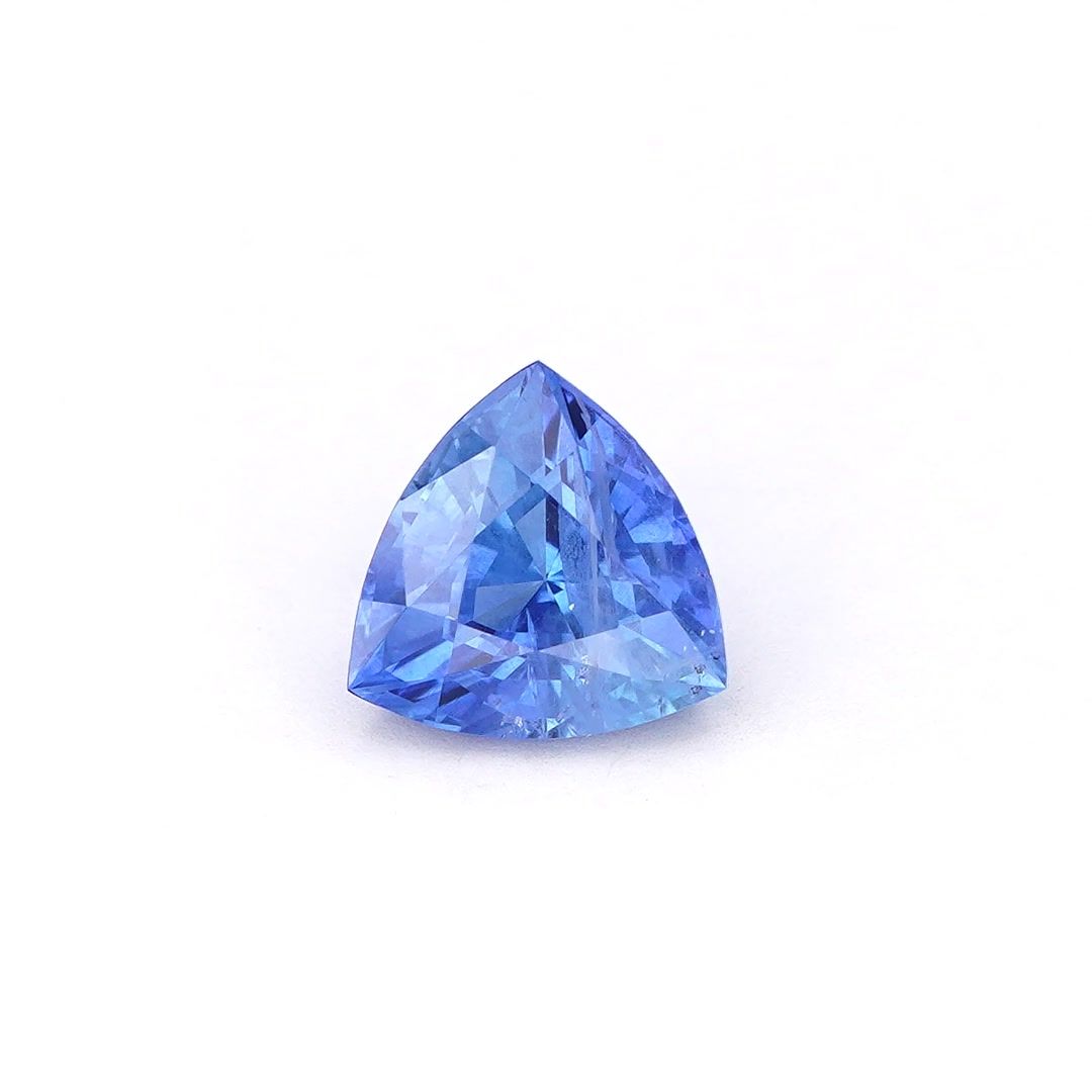 1.36 ct Sapphire
