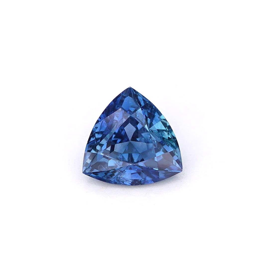 1.18 ct Sapphire