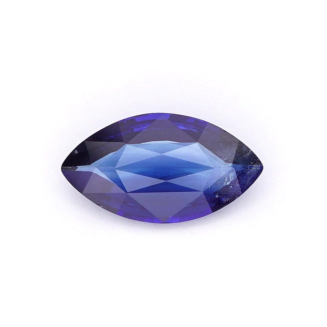 1.44 ct Sapphire