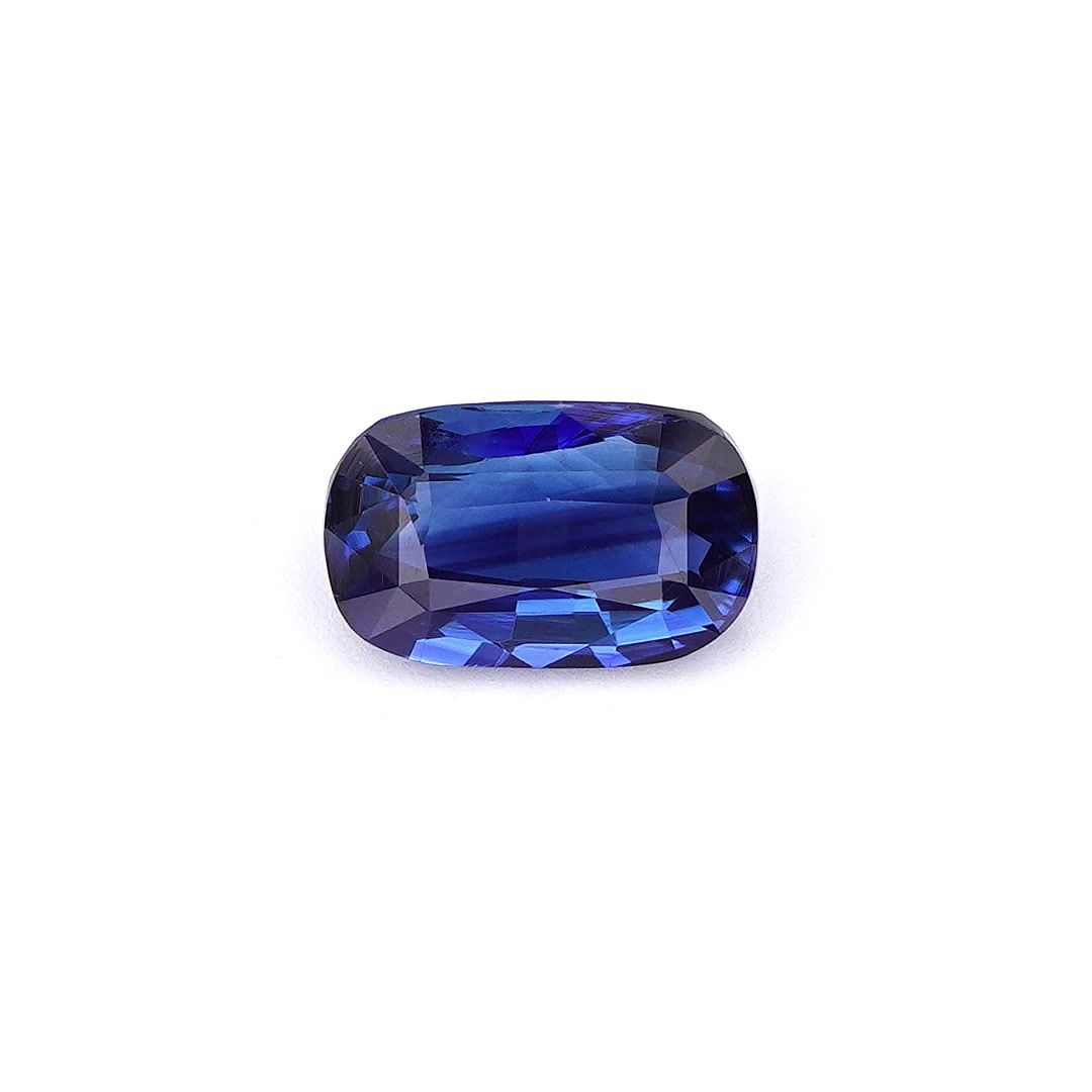 1.03 ct Sapphire