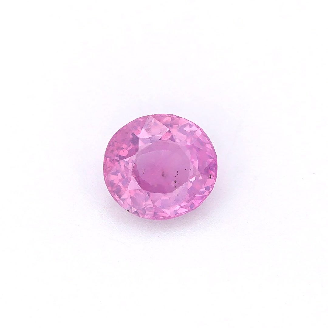 1.00 ct Sapphire