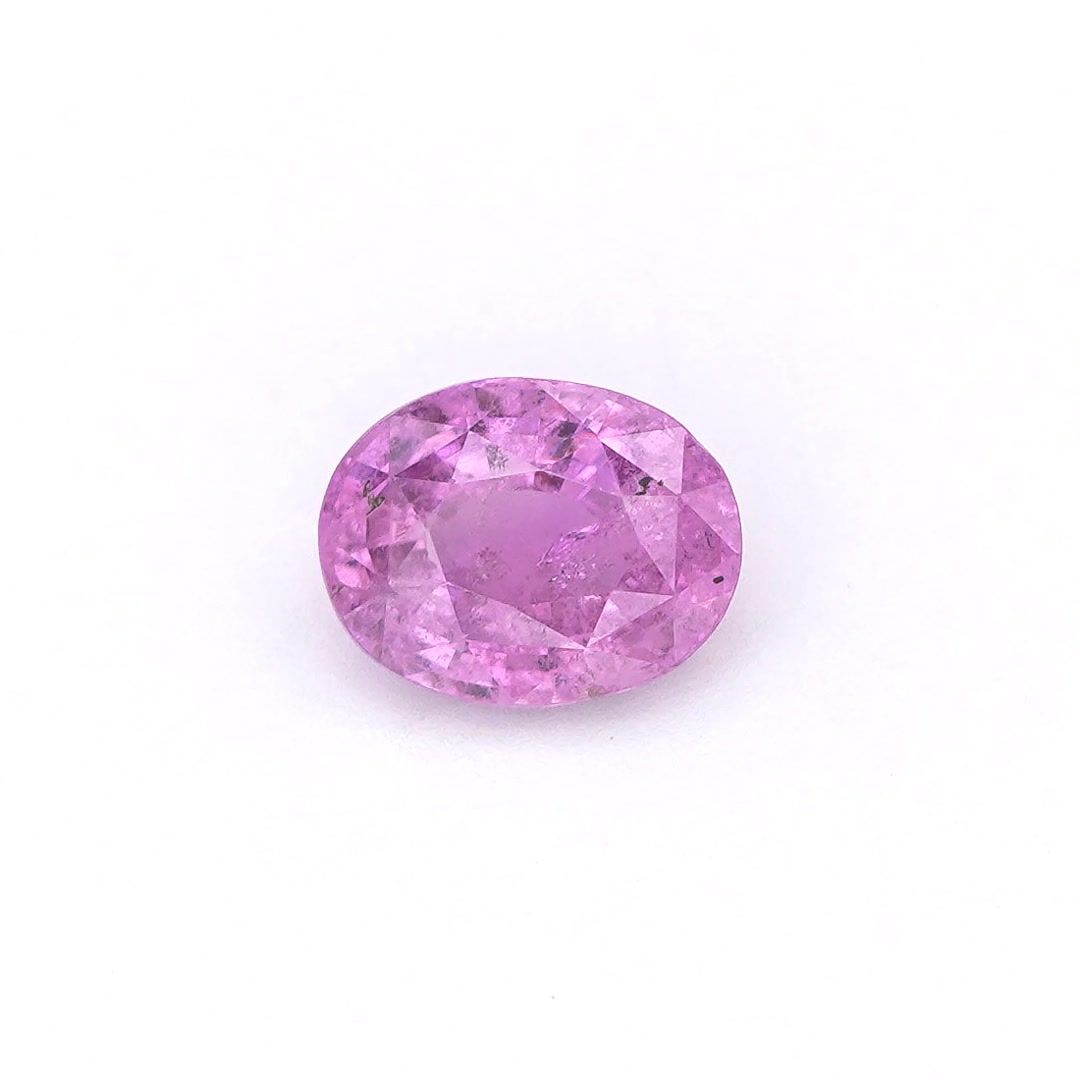 1.00 ct Sapphire