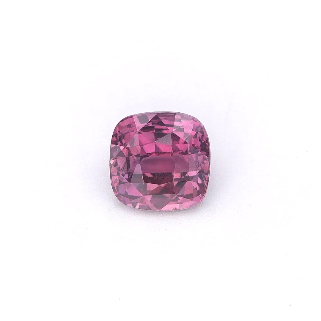 1.05 ct Sapphire