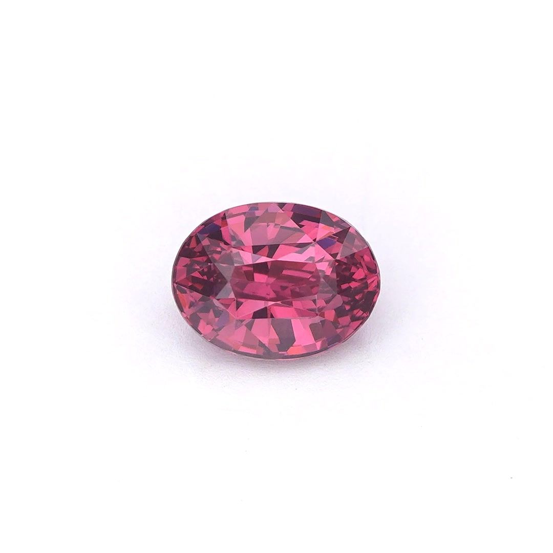 1.22 ct Spinel