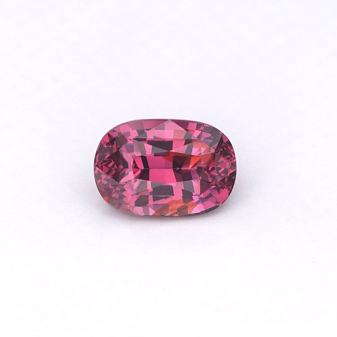 2.00 ct Spinel
