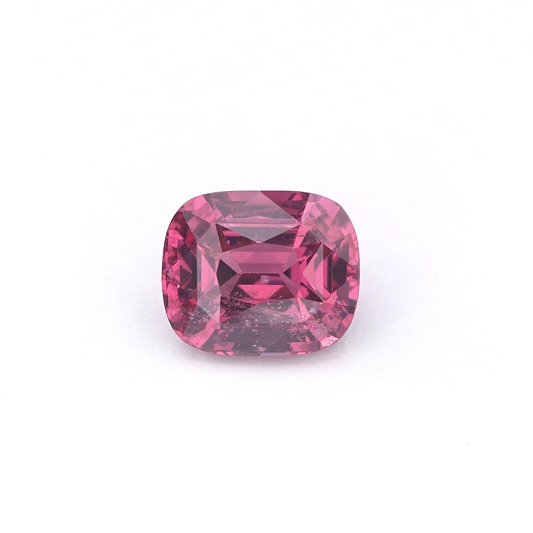 2.03 ct Spinel