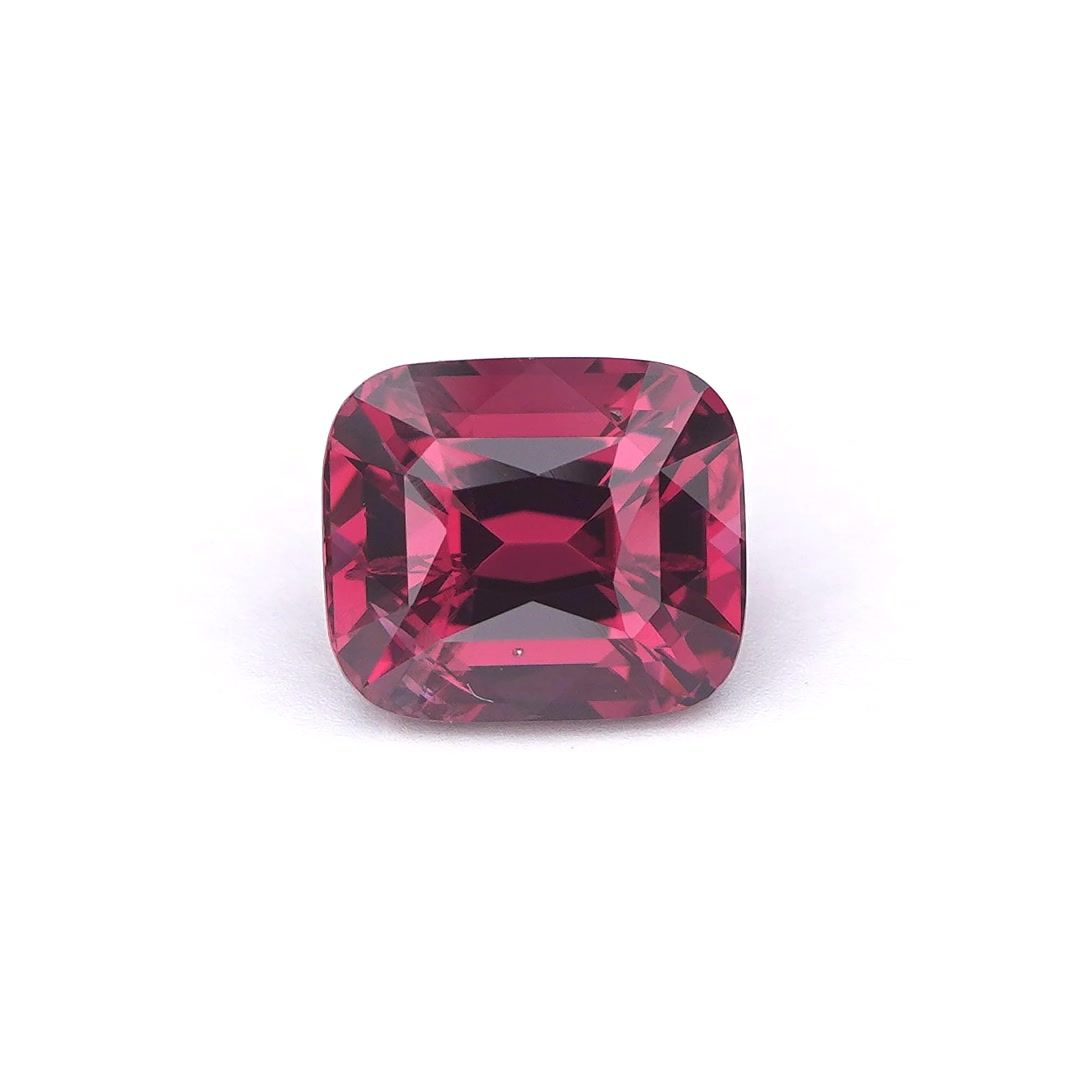2.56 ct Spinel