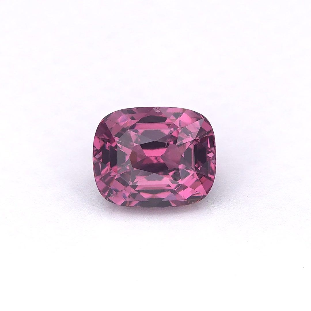 1.54 ct Spinel