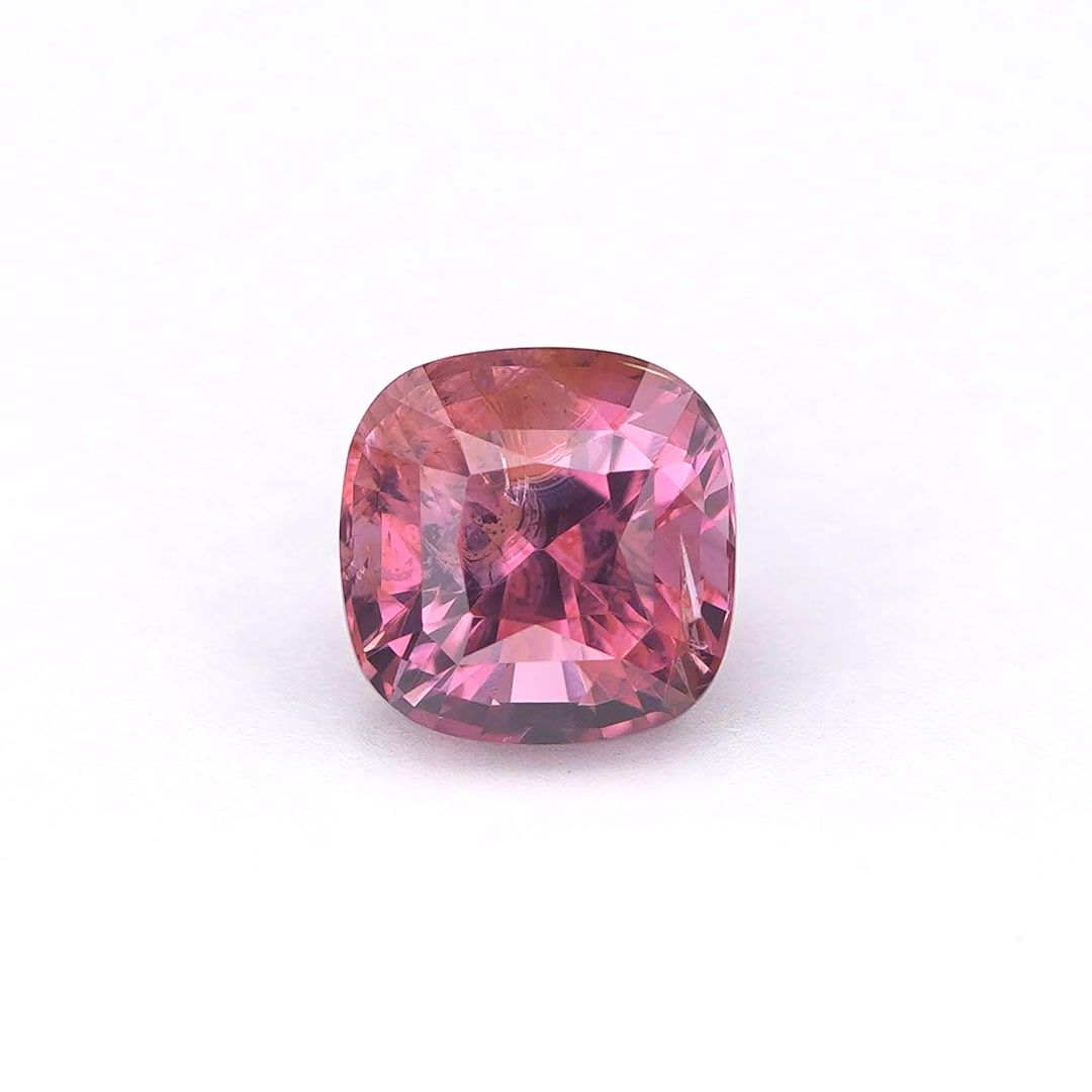 1.73 ct Spinel