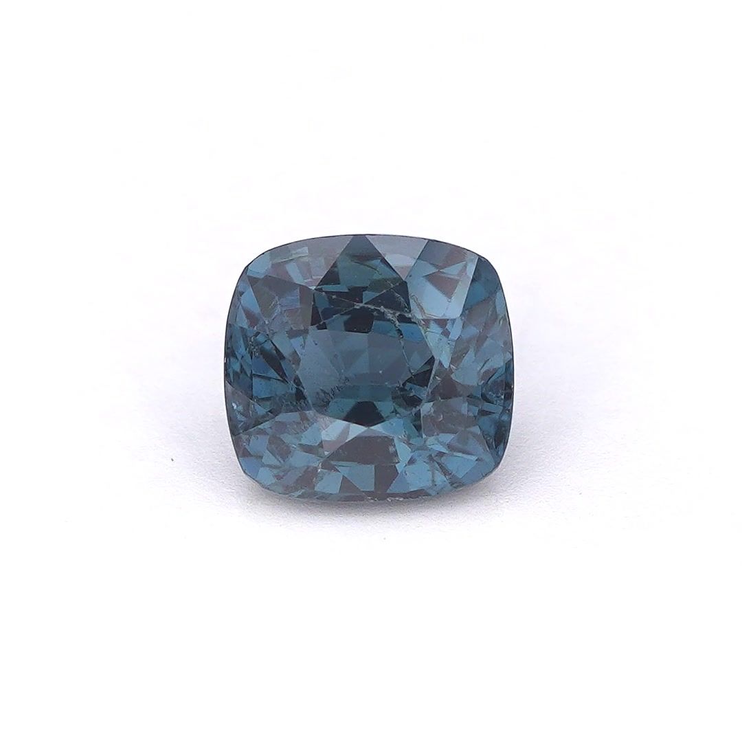 1.54 ct Spinel