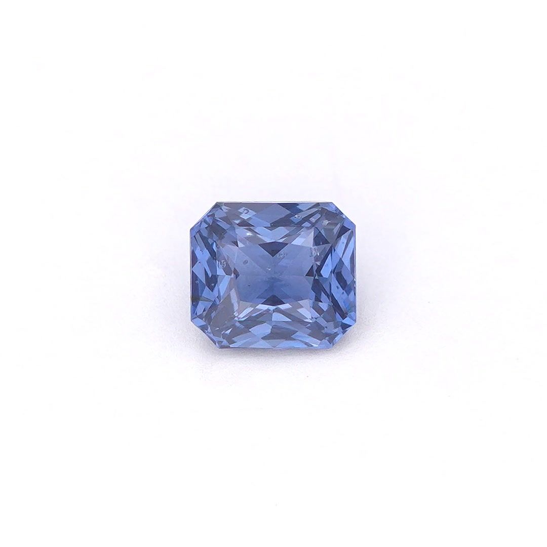 0.65 ct Spinel