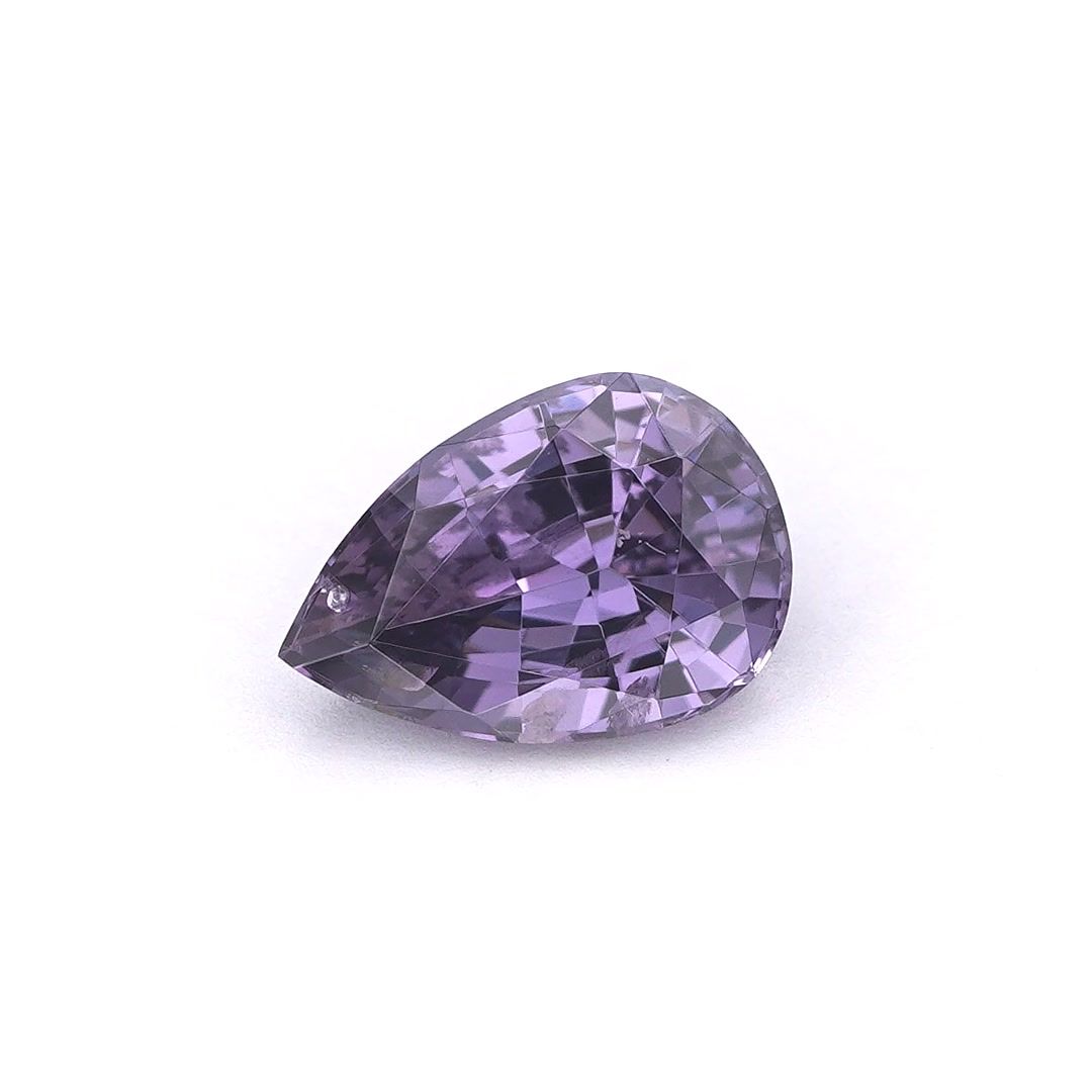 1.44 ct Spinel