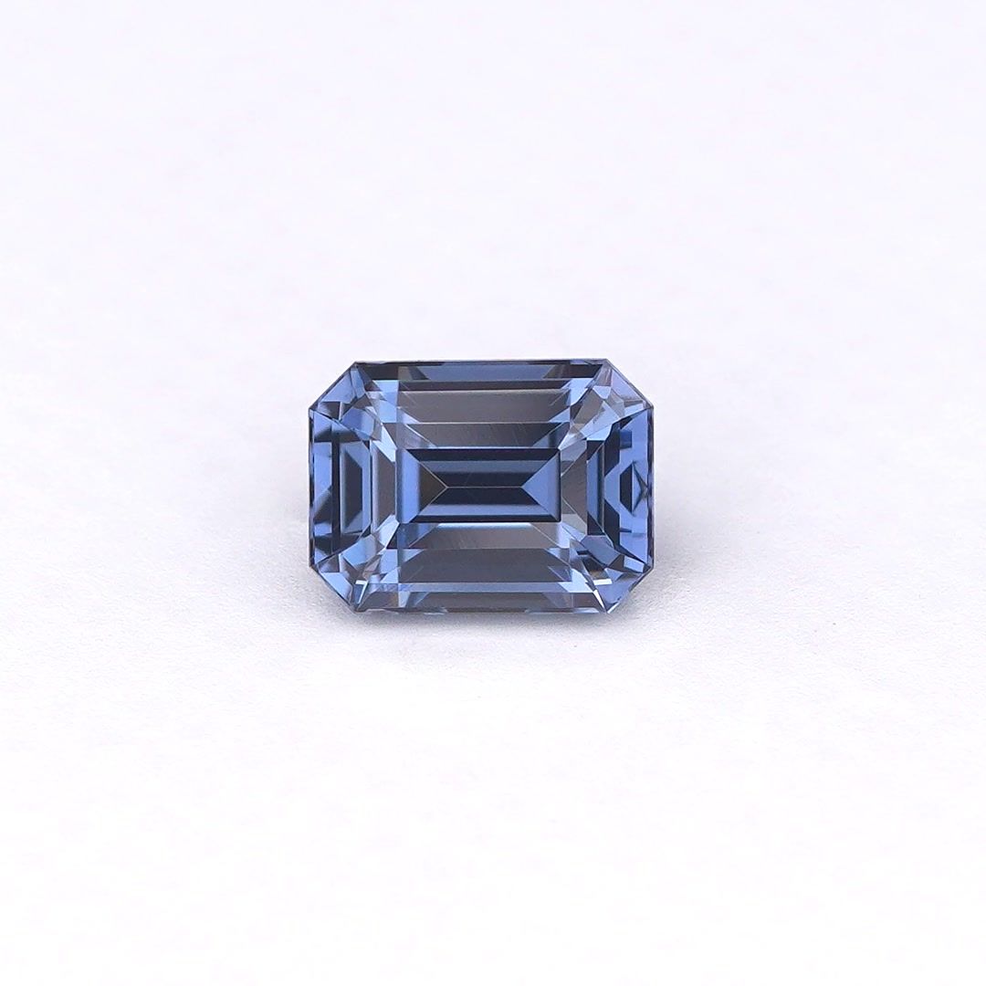 1.77 ct Spinel