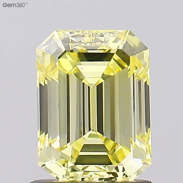 gemstone image