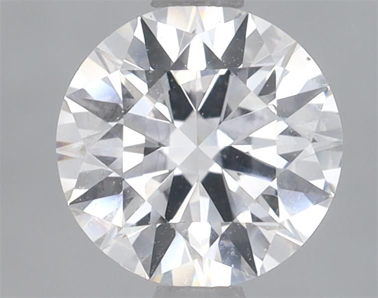 Diamant Rond 1.19 ct - Couleur E - Pureté VVS2