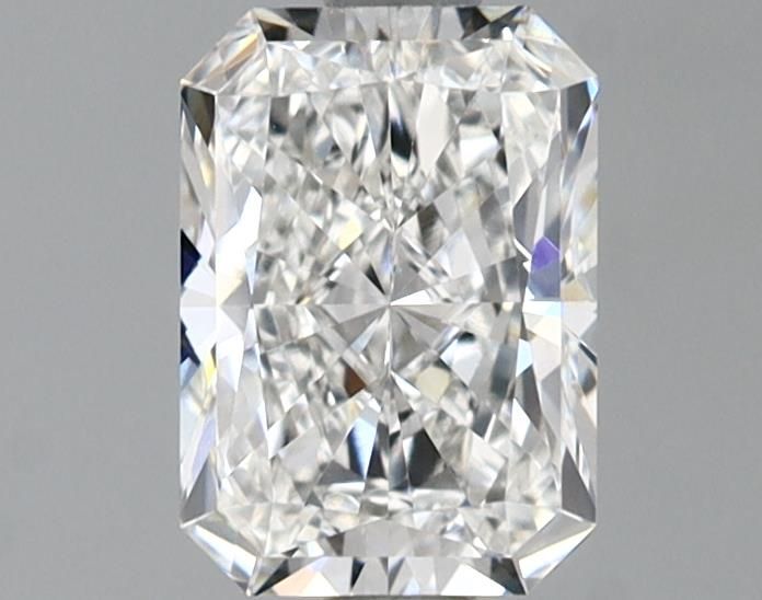 diamond shape