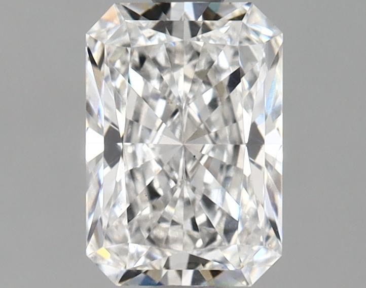 diamond shape