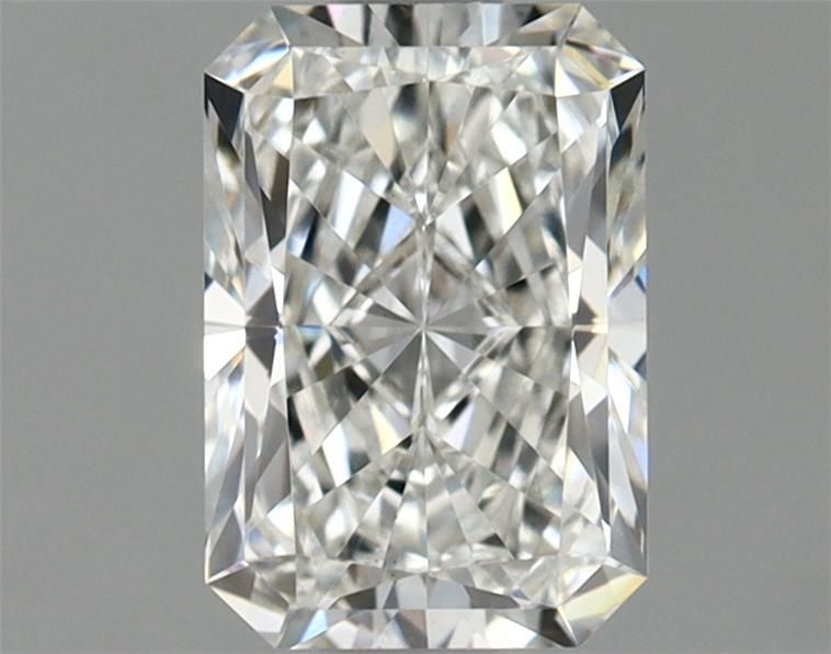 diamond shape