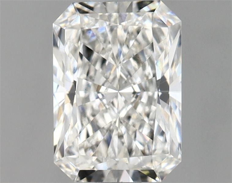 diamond shape
