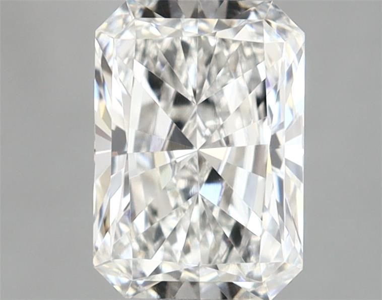 diamond shape