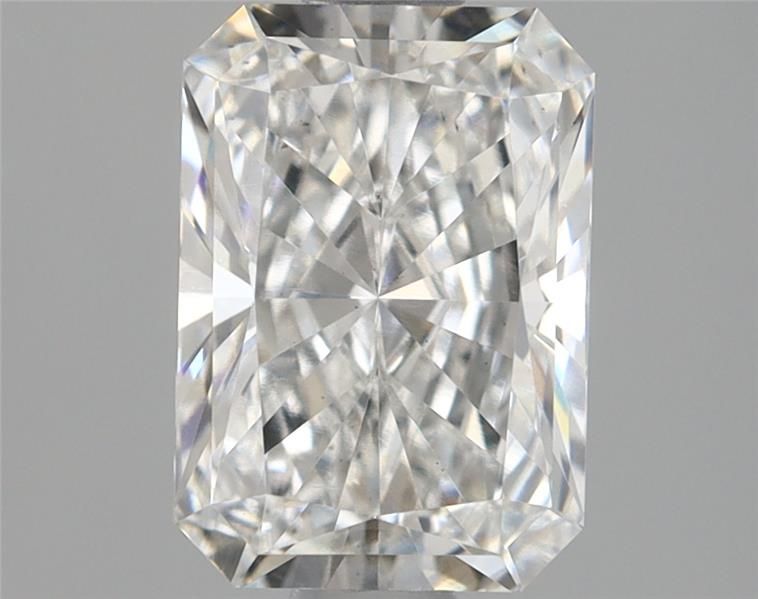 diamond shape
