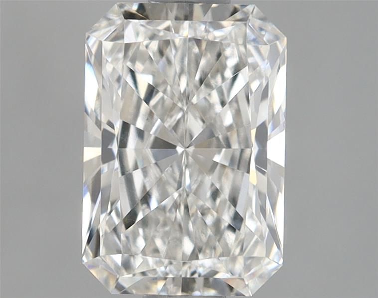 diamond shape