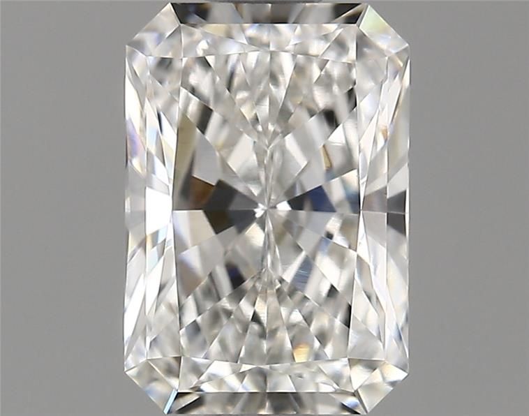 diamond shape