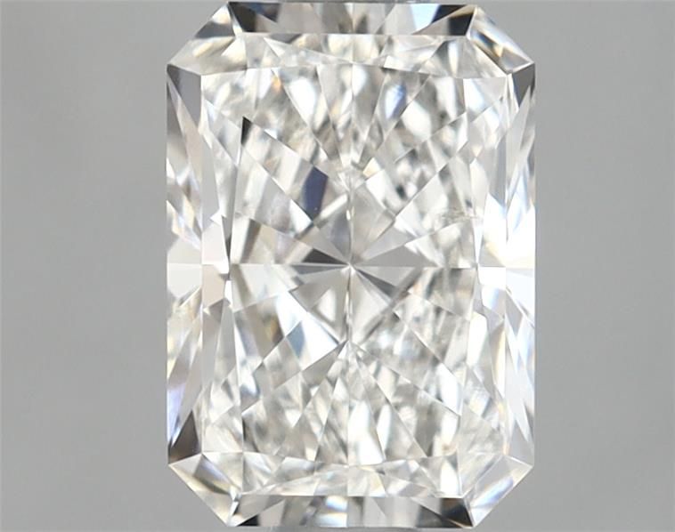 diamond shape