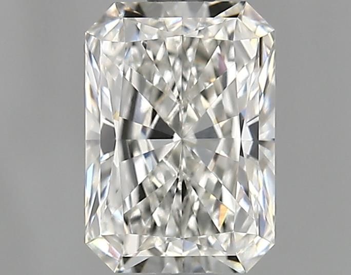 diamond shape