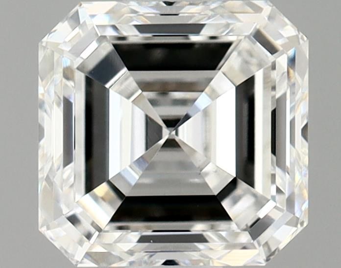 diamond shape