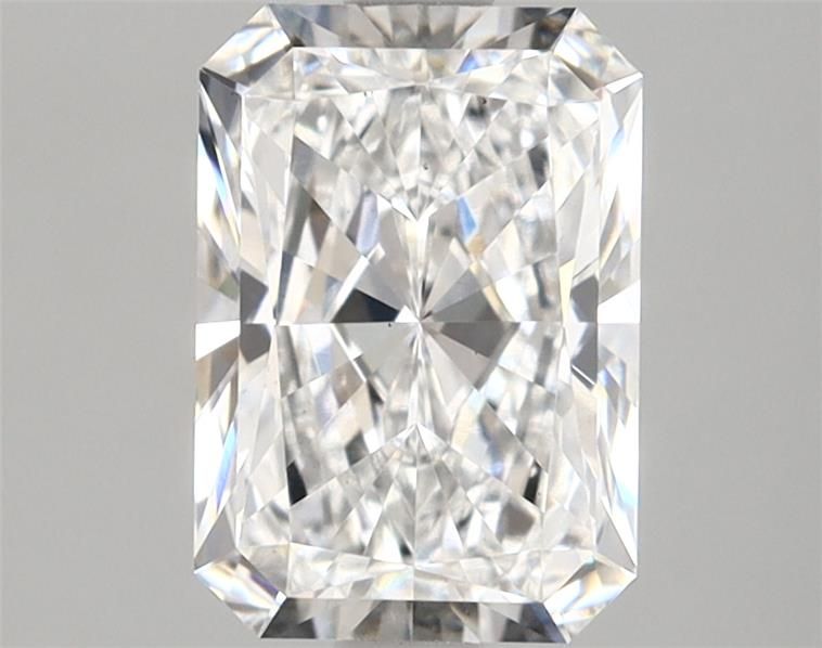 diamond shape