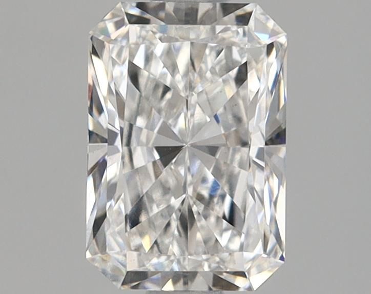diamond shape