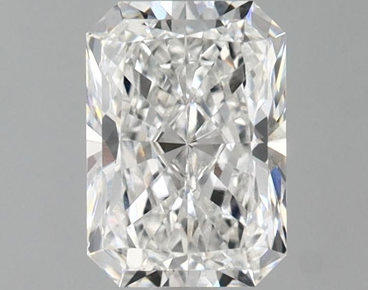 diamond shape