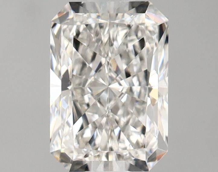 diamond shape