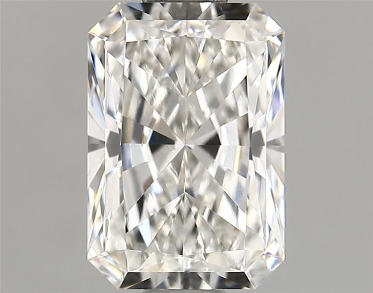 diamond shape