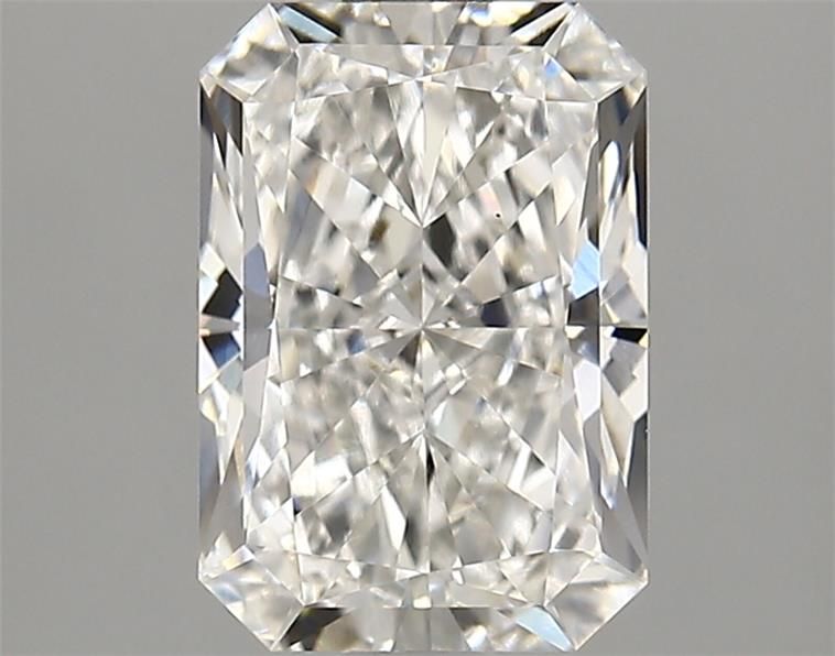 diamond shape