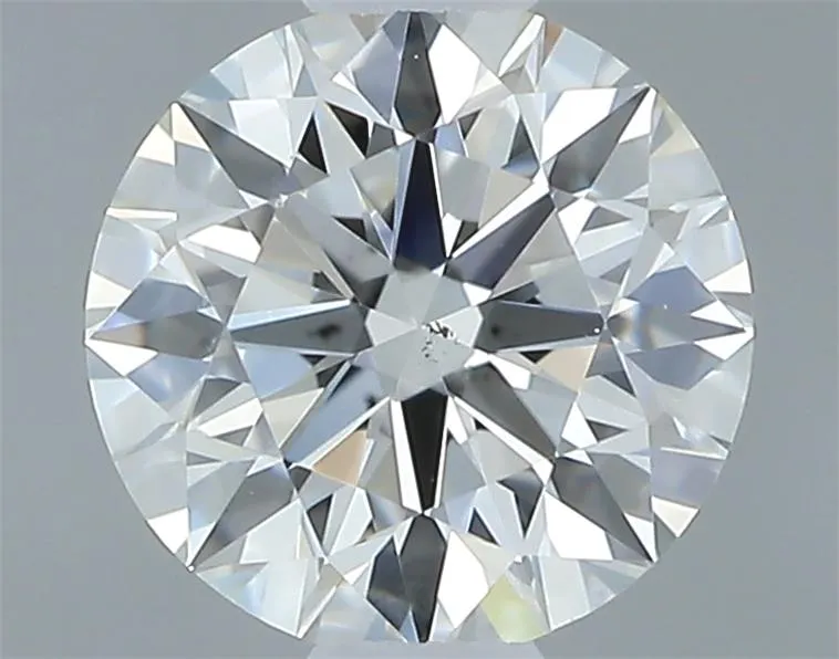 0.5 Karat H-VS2 Diamant