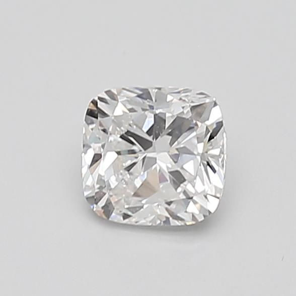 CUSHION BRILLIANT 0.26ct