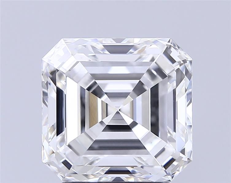 1.69 Carat · D · VS1 Rare Carat Ideal Cut