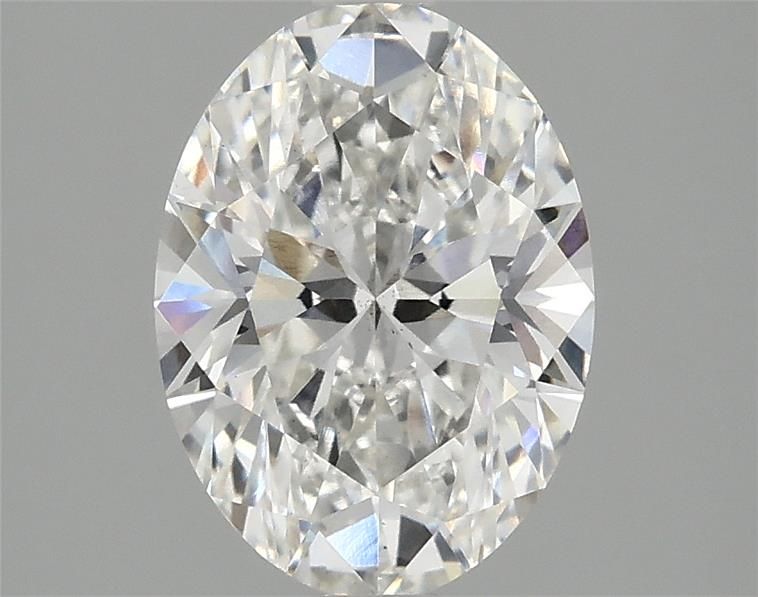 diamond final_edited.png