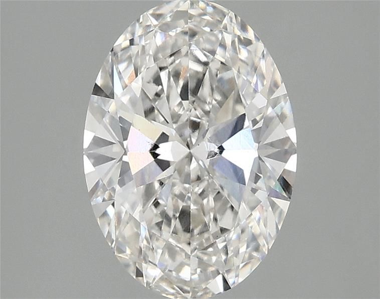 diamond final_edited.png