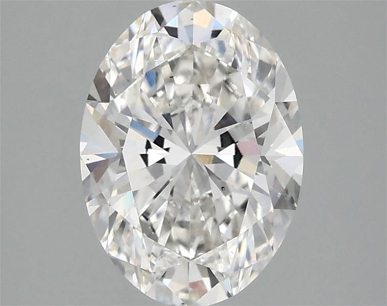 diamond final_edited.png