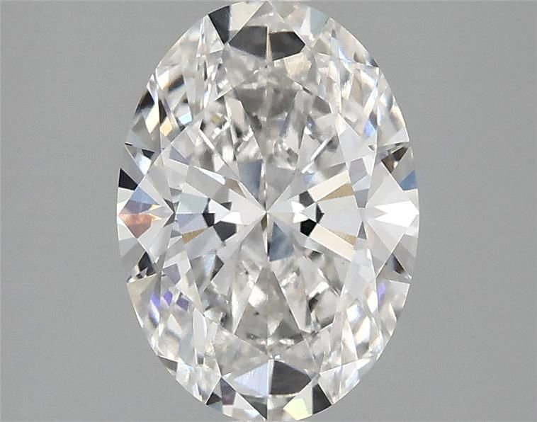 diamond final_edited.png