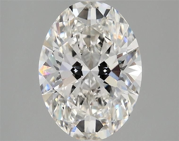 diamond final_edited.png