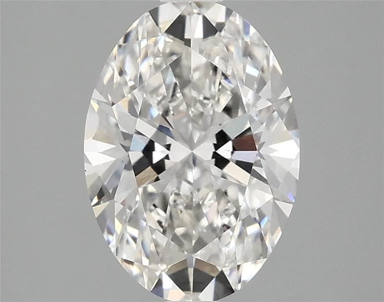 diamond final_edited.png