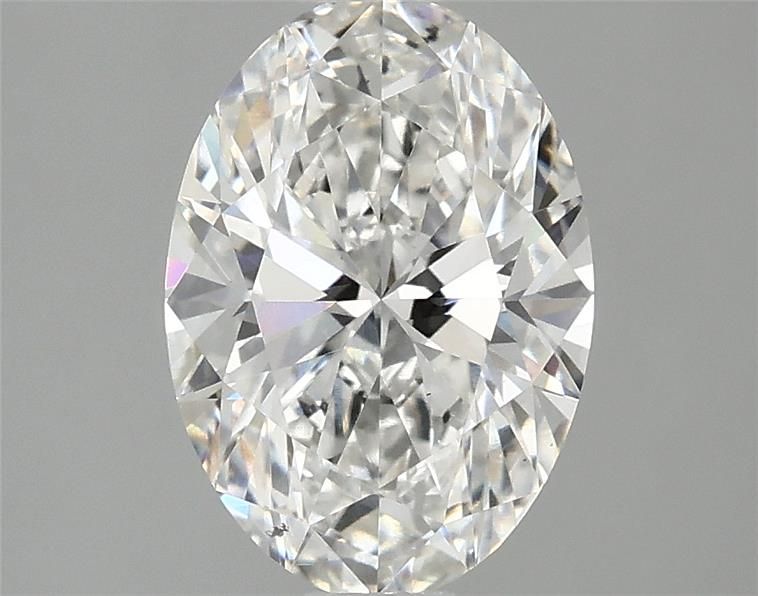 diamond final_edited.png